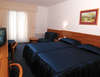Villa Letan Hotel 